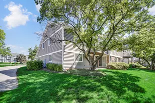 607 Berkley Ct, Schaumburg, IL 60194 - Photo 28