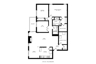 607 Berkley Ct, Schaumburg, IL 60194 - Photo 24