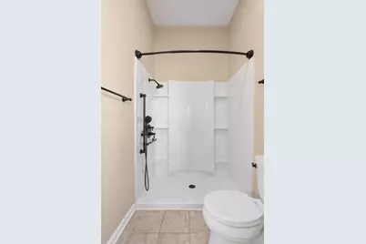 2033 Wild Indigo Lane, Yorkville, IL 60560 - Photo 16