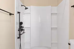 2033 Wild Indigo Ln, Yorkville, IL 60560 - Photo 16