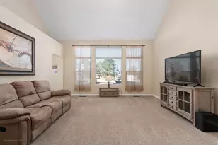 2033 Wild Indigo Ln, Yorkville, IL 60560 - Photo 6