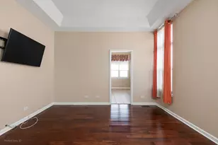 2033 Wild Indigo Ln, Yorkville, IL 60560 - Photo 14