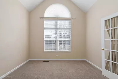 2033 Wild Indigo Lane, Yorkville, IL 60560 - Photo 4