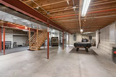 2033 Wild Indigo Lane, Yorkville, IL 60560 - Photo 22