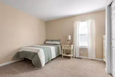 2033 Wild Indigo Lane, Yorkville, IL 60560 - Photo 18