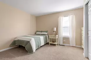 2033 Wild Indigo Ln, Yorkville, IL 60560 - Photo 18