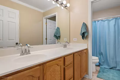 2033 Wild Indigo Lane, Yorkville, IL 60560 - Photo 20