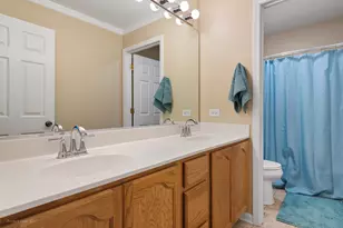 2033 Wild Indigo Ln, Yorkville, IL 60560 - Photo 20