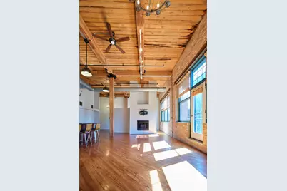 1000 W Washington Boulevard #446, Chicago, IL 60607 - Photo 4
