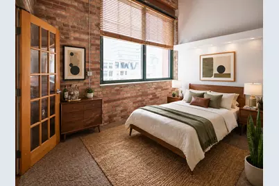 1000 W Washington Boulevard #446, Chicago, IL 60607 - Photo 8