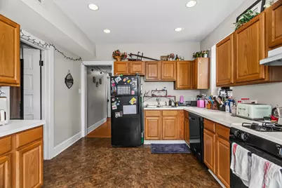 3732 N Racine Avenue, Chicago, IL 60613 - Photo 22