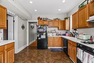 3732 N Racine Ave, Chicago, IL 60613 - Photo 22