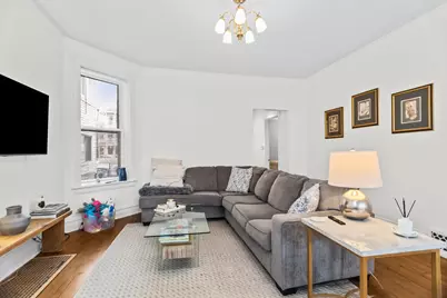 3732 N Racine Avenue, Chicago, IL 60613 - Photo 4