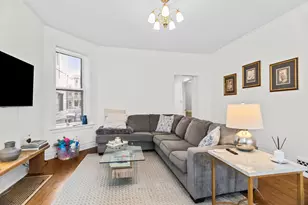 3732 N Racine Ave, Chicago, IL 60613 - Photo 4