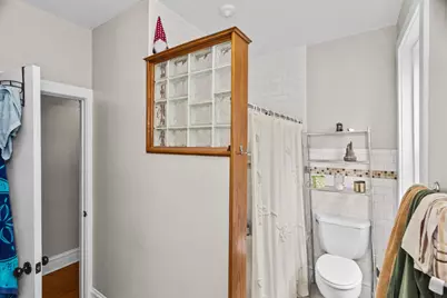 3732 N Racine Avenue, Chicago, IL 60613 - Photo 26