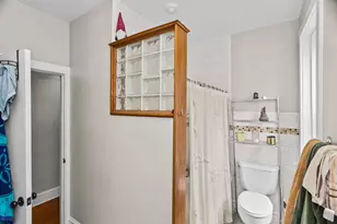 3732 N Racine Ave, Chicago, IL 60613 - Photo 26