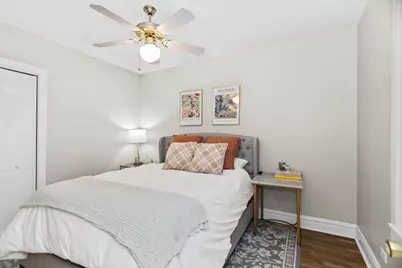 3732 N Racine Avenue, Chicago, IL 60613 - Photo 8