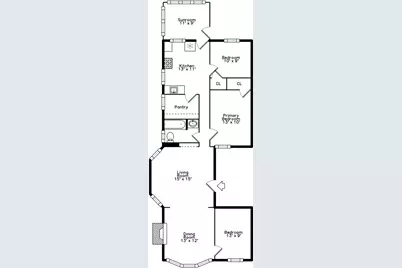 3732 N Racine Avenue, Chicago, IL 60613 - Photo 30