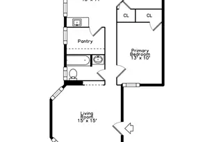 3732 N Racine Ave, Chicago, IL 60613 - Photo 30