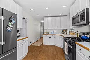 3732 N Racine Ave, Chicago, IL 60613 - Photo 6