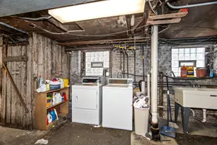 3732 N Racine Ave, Chicago, IL 60613 - Photo 28