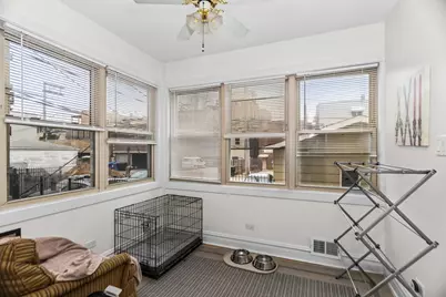 3732 N Racine Avenue, Chicago, IL 60613 - Photo 14