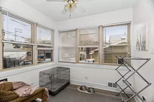 3732 N Racine Ave, Chicago, IL 60613 - Photo 14