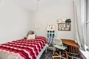 3732 N Racine Ave, Chicago, IL 60613 - Photo 18