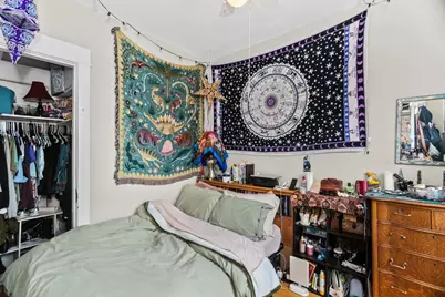 3732 N Racine Avenue, Chicago, IL 60613 - Photo 24