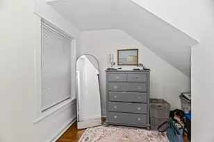 3732 N Racine Ave, Chicago, IL 60613 - Photo 10