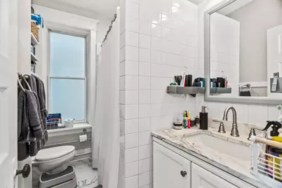 3732 N Racine Avenue, Chicago, IL 60613 - Photo 20