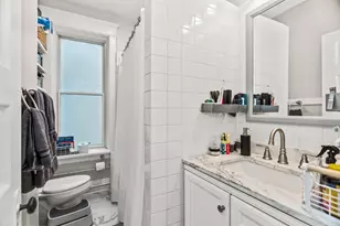 3732 N Racine Ave, Chicago, IL 60613 - Photo 20