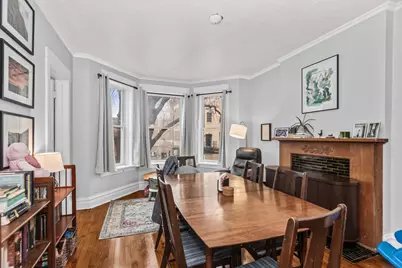 3732 N Racine Avenue, Chicago, IL 60613 - Photo 16