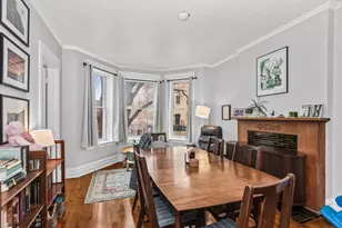 3732 N Racine Ave, Chicago, IL 60613 - Photo 16