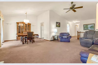 13740 S Magnolia Drive, Plainfield, IL 60544 - Photo 8