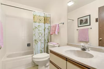 13740 S Magnolia Drive, Plainfield, IL 60544 - Photo 24