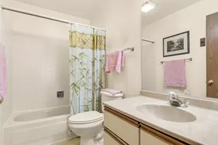 13740 S Magnolia Dr, Plainfield, IL 60544 - Photo 24