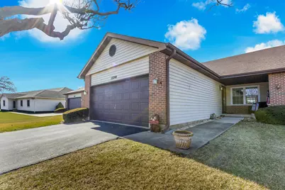 13740 S Magnolia Drive, Plainfield, IL 60544 - Photo 2