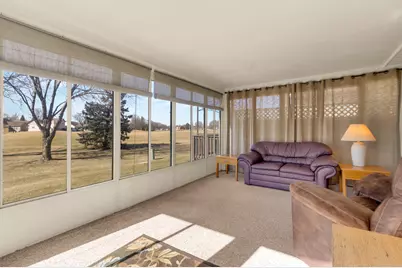 13740 S Magnolia Drive, Plainfield, IL 60544 - Photo 14