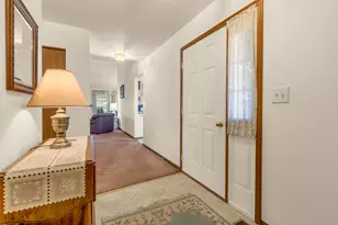 13740 S Magnolia Dr, Plainfield, IL 60544 - Photo 4