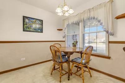 13740 S Magnolia Drive, Plainfield, IL 60544 - Photo 10