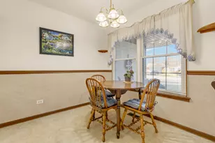 13740 S Magnolia Dr, Plainfield, IL 60544 - Photo 10