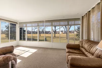 13740 S Magnolia Drive, Plainfield, IL 60544 - Photo 16