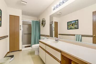 13740 S Magnolia Drive, Plainfield, IL 60544 - Photo 20