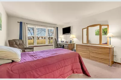 13740 S Magnolia Drive, Plainfield, IL 60544 - Photo 18