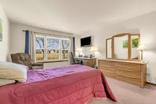 13740 S Magnolia Dr, Plainfield, IL 60544 - Photo 18