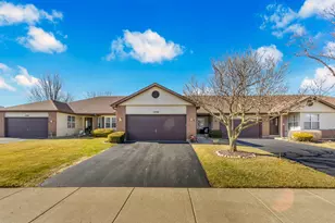 13740 S Magnolia Dr, Plainfield, IL 60544 - Photo 1