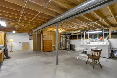 13740 S Magnolia Drive, Plainfield, IL 60544 - Photo 26