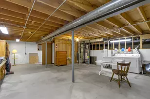 13740 S Magnolia Dr, Plainfield, IL 60544 - Photo 26