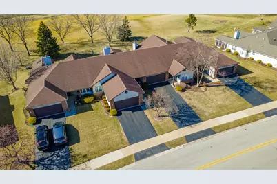 13740 S Magnolia Drive, Plainfield, IL 60544 - Photo 32